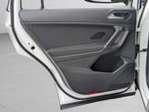 Thumbnail of 2020 Pure White Volkswagen Tiguan