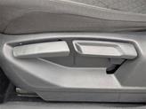 Thumbnail of 2020 Pure White Volkswagen Tiguan