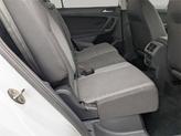 Thumbnail of 2020 Pure White Volkswagen Tiguan