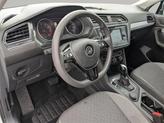 Thumbnail of 2020 Pure White Volkswagen Tiguan