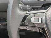 Thumbnail of 2020 Pure White Volkswagen Tiguan