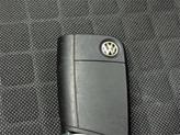 Thumbnail of 2020 Pure White Volkswagen Tiguan