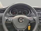 Thumbnail of 2020 Pure White Volkswagen Tiguan