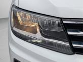 Thumbnail of 2020 Pure White Volkswagen Tiguan