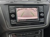 Thumbnail of 2020 Pure White Volkswagen Tiguan