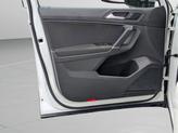 Thumbnail of 2020 Pure White Volkswagen Tiguan
