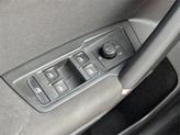 Thumbnail of 2020 Pure White Volkswagen Tiguan