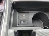 Thumbnail of 2023 Shimmering Silver Hyundai SANTA FE