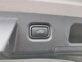 Thumbnail of 2023 Shimmering Silver Hyundai SANTA FE