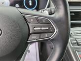 Thumbnail of 2023 Shimmering Silver Hyundai SANTA FE