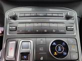 Thumbnail of 2023 Shimmering Silver Hyundai SANTA FE