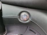 Thumbnail of 2023 Shimmering Silver Hyundai SANTA FE