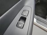 Thumbnail of 2023 Shimmering Silver Hyundai SANTA FE