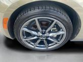 Thumbnail of 2023 Zircon Sand Mazda MX-5 Miata