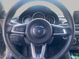 Thumbnail of 2023 Zircon Sand Mazda MX-5 Miata