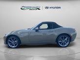 Thumbnail of 2023 Zircon Sand Mazda MX-5 Miata