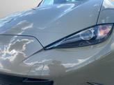 Thumbnail of 2023 Zircon Sand Mazda MX-5 Miata
