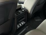 Thumbnail of 2023 Santorini Black Metallic Land Rover Defender