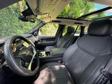 Thumbnail of 2025 Carpathian Grey Land Rover Range Rover
