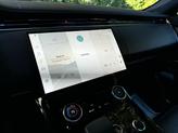 Thumbnail of 2023 Carpathian Gray Premium Metallic Land Rover Range Rover Sport