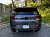 Thumbnail of 2023 Carpathian Gray Premium Metallic Land Rover Range Rover Sport