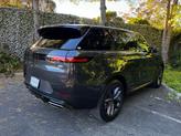 Thumbnail of 2023 Carpathian Gray Premium Metallic Land Rover Range Rover Sport