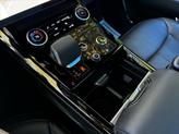 Thumbnail of 2023 Carpathian Gray Premium Metallic Land Rover Range Rover Sport