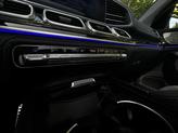 Thumbnail of 2022 Polar White Mercedes-Benz AMG GLE 53