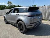 Thumbnail of 2026 Eiger Grey Land Rover Range Rover Evoque