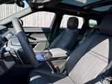Thumbnail of 2026 Eiger Grey Land Rover Range Rover Evoque