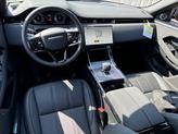 Thumbnail of 2026 Eiger Grey Land Rover Range Rover Evoque