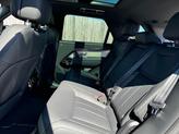 Thumbnail of 2025 Borasco Grey Land Rover Range Rover Sport