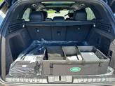 Thumbnail of 2025 Fuji White Land Rover Range Rover Sport