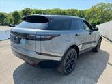 Thumbnail of 2026 Zadar Grey Land Rover Range Rover Velar
