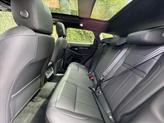 Thumbnail of 2026 Santorini Black Land Rover Range Rover Evoque