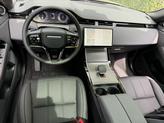 Thumbnail of 2026 Santorini Black Land Rover Range Rover Evoque