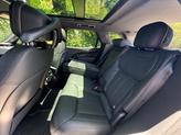 Thumbnail of 2025 Carpathian Grey Land Rover Range Rover Sport