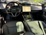 Thumbnail of 2025 Carpathian Grey Land Rover Range Rover Sport