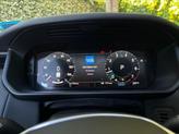 Thumbnail of 2025 Fuji White Land Rover Discovery