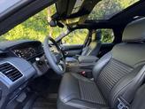 Thumbnail of 2025 Fuji White Land Rover Discovery