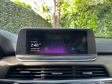 Thumbnail of 2022 Dark Moss Kia Telluride