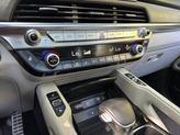 Thumbnail of 2022 Dark Moss Kia Telluride