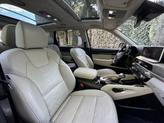 Thumbnail of 2022 Dark Moss Kia Telluride