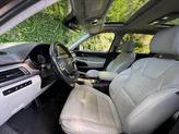 Thumbnail of 2022 Dark Moss Kia Telluride