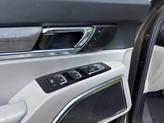 Thumbnail of 2022 Dark Moss Kia Telluride
