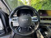 Thumbnail of 2022 Dark Moss Kia Telluride