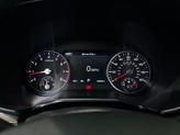 Thumbnail of 2022 Dark Moss Kia Telluride