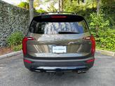 Thumbnail of 2022 Dark Moss Kia Telluride