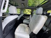 Thumbnail of 2022 Dark Moss Kia Telluride