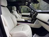 Thumbnail of 2025 Varesine Blue Metallic Land Rover Range Rover